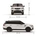 Radiostyrd Bil Range Rover Sport Liten