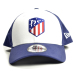 Atletico Madrid Keps New Era Thirty