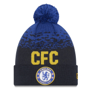 chelsea-mossa-new-era-bobble-1