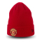 Manchester United Mössa New Era Tpr