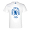 Chelsea T-shirt 1905