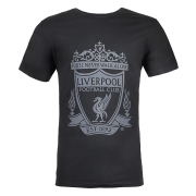 liverpool-t-shirt-black-1