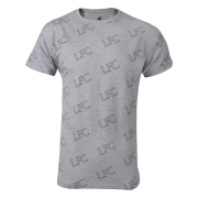 liverpool-t-shirt-multi-1