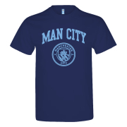 manchester-city-t-shirt-navy-1