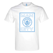 manchester-city-t-shirt-logo-1