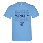 manchester-city-t-shirt-sky--1