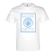 Manchester City T-shirt Logo