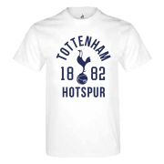 tottenham-hotspurs-t-shirt-1882-1