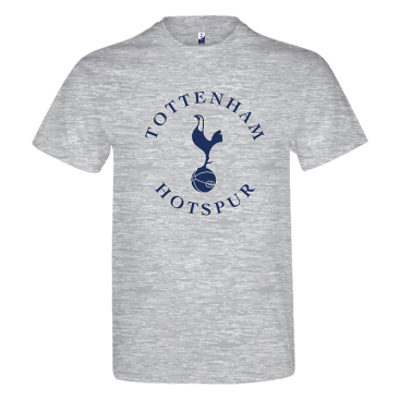 Tottenham Hotspurs T-shirt Cr