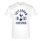 Tottenham Hotspur T-shirt 1882
