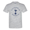 Tottenham Hotspurs T-shirt Cr