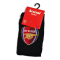 Arsenal Strumpor Logo