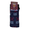 West Ham United Strumpor Aop