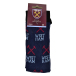 West Ham United Strumpor Aop