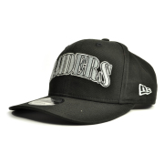 oakland-raiders-keps-new-era-curved-1