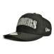 Oakland Raiders Keps New Era Curved