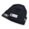 New York Yankees Mössa New Era Cable