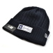New York Yankees Mössa New Era Cable