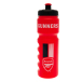 Arsenal Fc Vattenflaska Plast