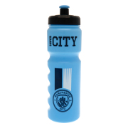 manchester-city-fc-vattenflaska-plast-1