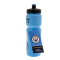 Manchester City Vattenflaska Plast