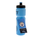 Manchester City Vattenflaska Plast