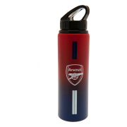 arsenal-vattenflaska-aluminium-st-1