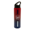 Arsenal Vattenflaska Aluminium St