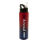 Arsenal Vattenflaska Aluminium St