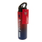 Arsenal Vattenflaska Aluminium St