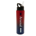 Arsenal Vattenflaska Aluminium St