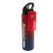 Arsenal Vattenflaska Aluminium St