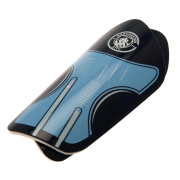 manchester-city-benskydd-ungdom-dt-1