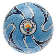 manchester-city-fc-trickbollcc-1