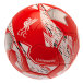 Liverpool Fotboll Nb