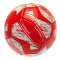 Liverpool Fotboll Nb