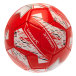 Liverpool Fotboll Nb