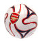 Arsenal Fotboll Cw Vit