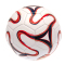 Arsenal Fotboll Cw Vit