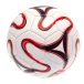 Arsenal Fotboll Cw Vit