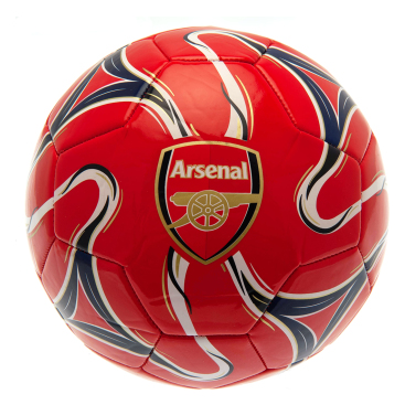 Arsenal Fotboll Cc