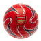 Arsenal Fotboll Cc