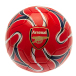 Arsenal Fotboll Cc
