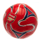 Arsenal Fotboll Cc
