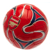 Arsenal Fotboll Cc