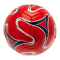 Arsenal Fotboll Cc
