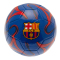 Barcelona Fotboll Cc