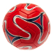 Arsenal Fotboll Cc