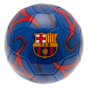 barcelona-fotboll-cc-1