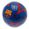 Barcelona Fotboll Cc